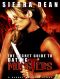[Secret McQueen 0.50] • The Secret Guide to Dating Monsters